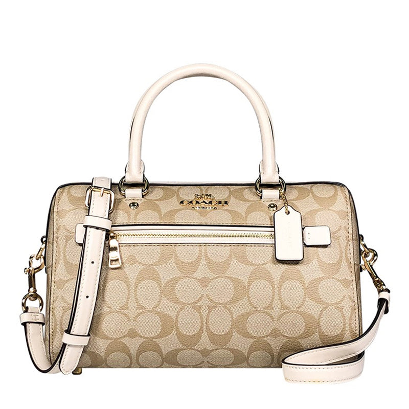 Coach Shoulder Bag/Crossbody Bag /Handbag F83607IMDQC 2464