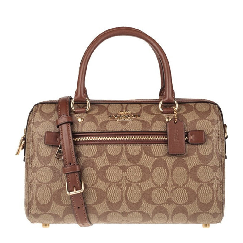 Coach Shoulder Bag/Crossbody Bag /Handbag F83607IME74 2540