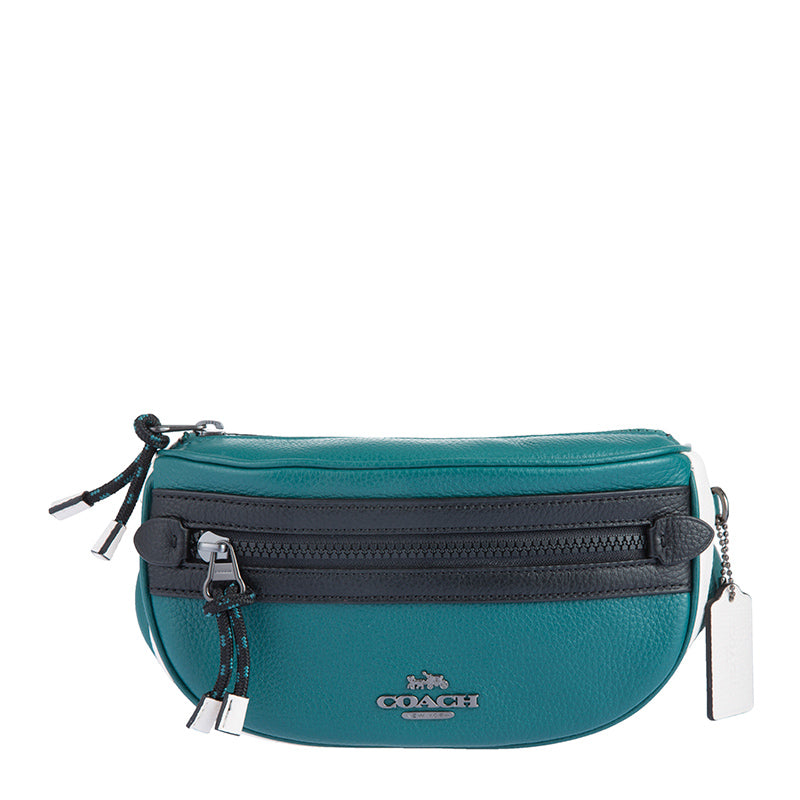 Coach Belt Bag F84230QBVQ 637