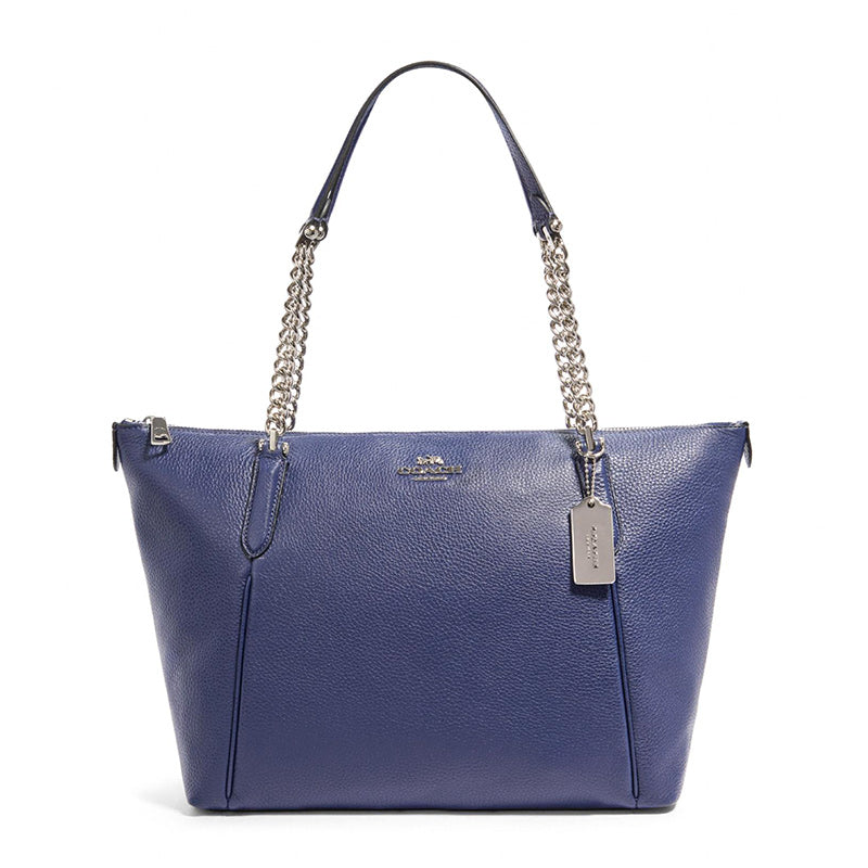 Coach Shoulder Bag/Clutch F87775SVCK 268