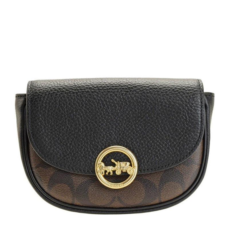 Coach Belt Bag F88007IMAA8 205