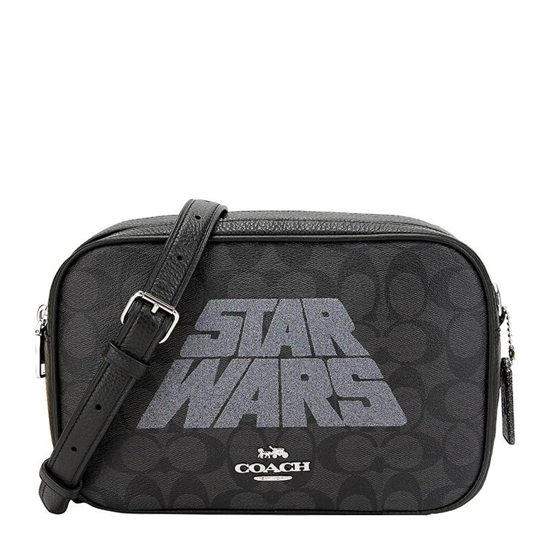 Coach Shoulder Bag/Crossbody Bag F88009SVPLD 400