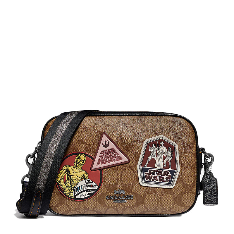 Coach Shoulder Bag/Messenger Bag F88010QBE7V 128