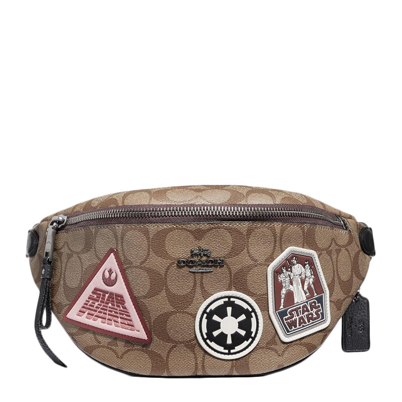 Coach Belt Bag F88013QBE7V 191