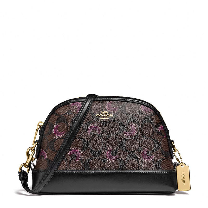 Coach Messenger Bag F88032IMPGQ 255