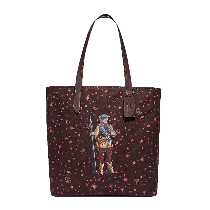 Coach Shoulder Bag/Clutch F88039QBMTI 436