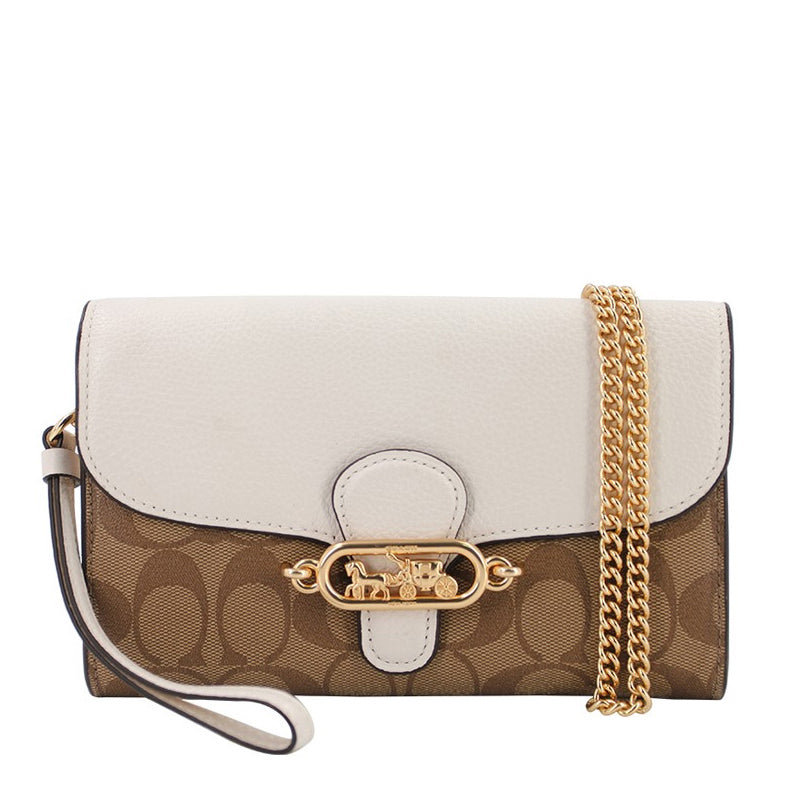 Coach Shoulder Bag/Handbag F88101IMDJ8 451