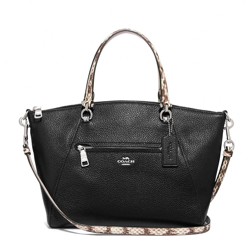 Coach Shoulder Bag/Clutch F88561SVBK 310