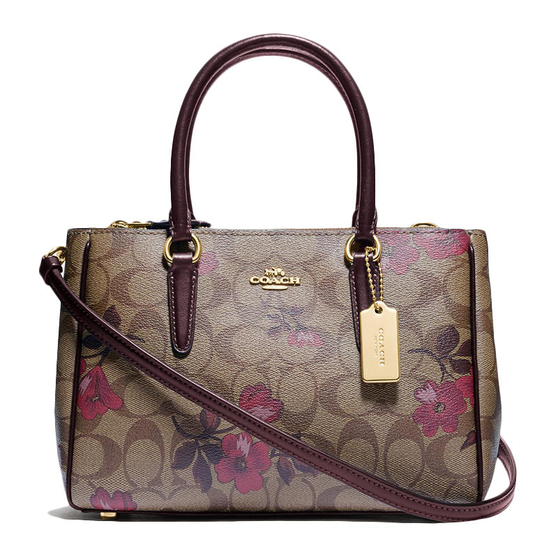 Coach Clutch Bag F88563IMPI5 123