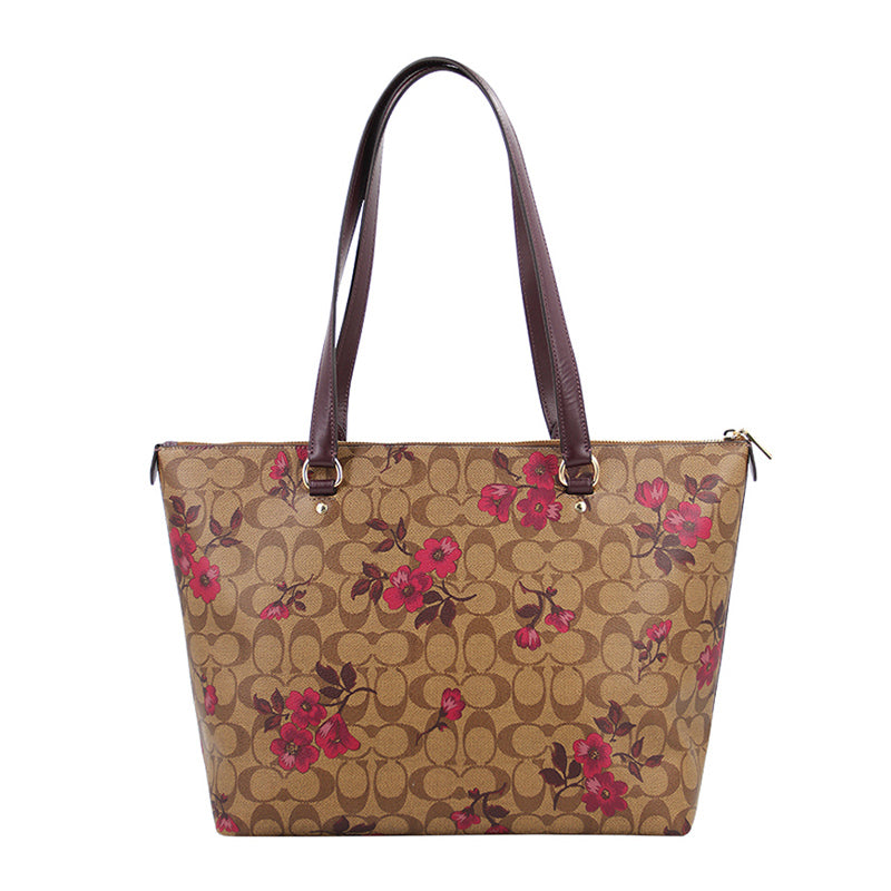 Coach Shoulder Bag/Clutch F88876IMPI5 408