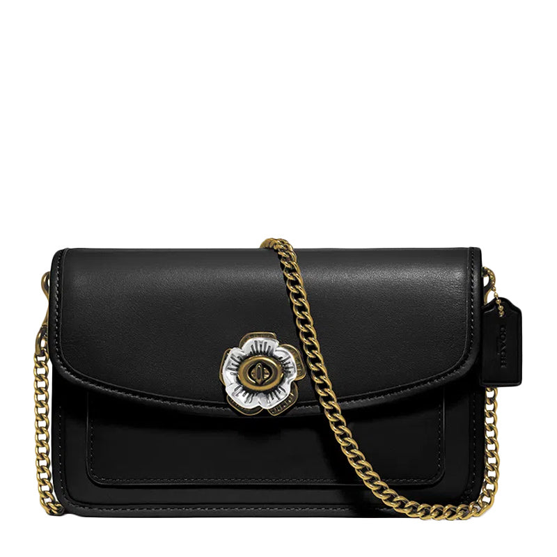 Coach Crossbody Bag F89287B4BK 316