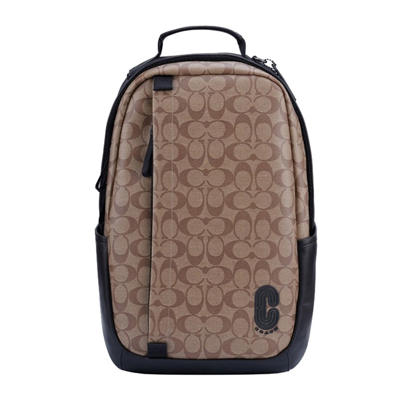 Coach Backpack F89922QBTN2 3375