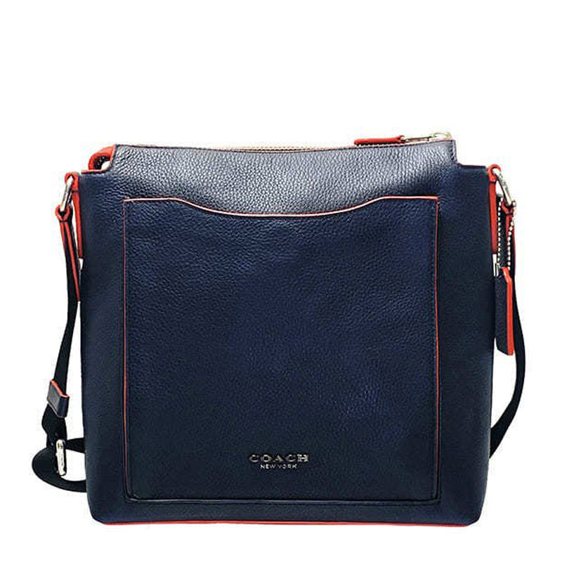 Coach Shoulder Bag/Crossbody Bag F89951NIQZL 1188