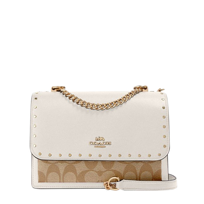 Coach Shoulder Bag/Crossbody Bag F90400IMOT4 953