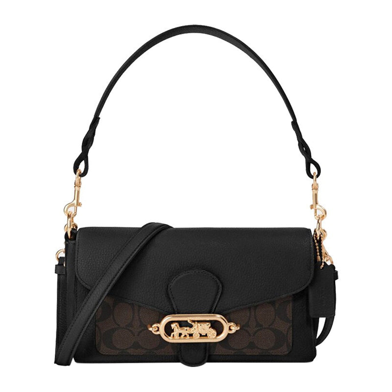 Coach Shoulder Bag/Crossbody Bag /Handbag F90782IMAA8 3536