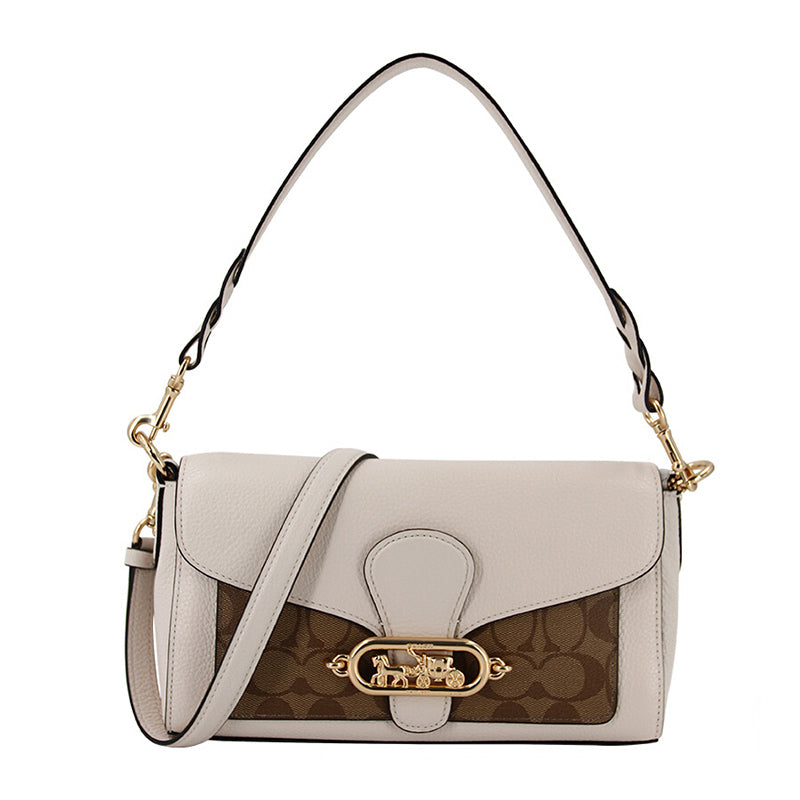 Coach Shoulder Bag/Handbag F90782IMDJ8 3322