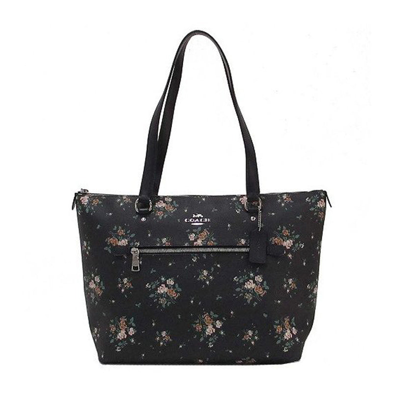 Coach Shoulder Bag/Handbag F91023SVF23 1522