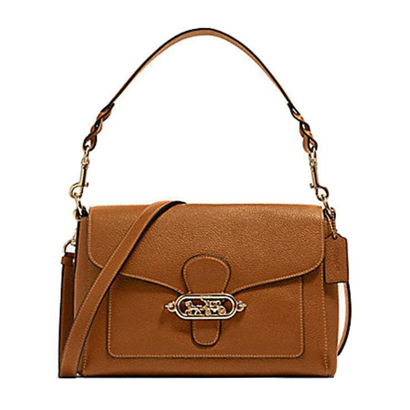 Coach Shoulder Bag/Handbag F91025OLLQD 757