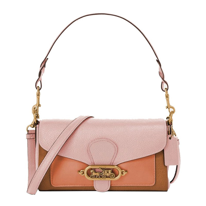 Coach Shoulder Bag/Handbag F91070OLOKV 530