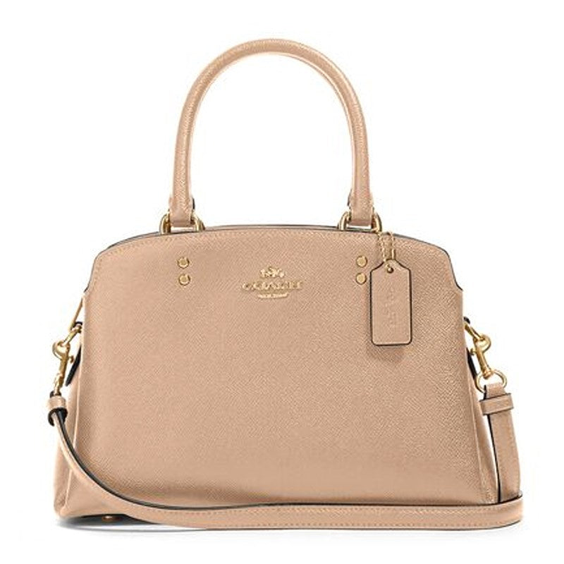 Coach Shoulder Bag/Crossbody Bag /Handbag F91146IMTAU 748