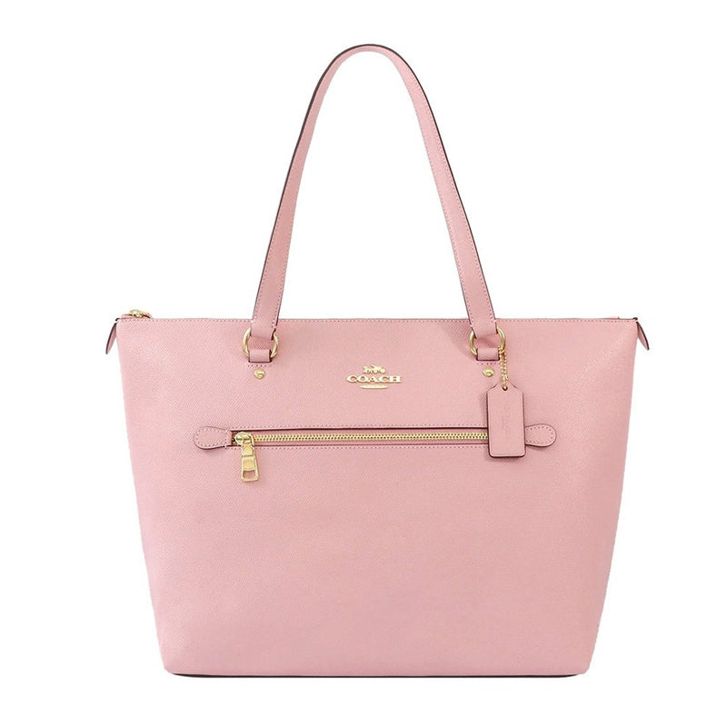 Coach Shoulder Bag F91147IMAOM 2576