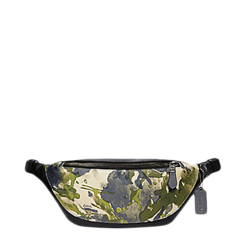 Coach Belt Bag/Shoulder Bag F91234QBGRU 1480