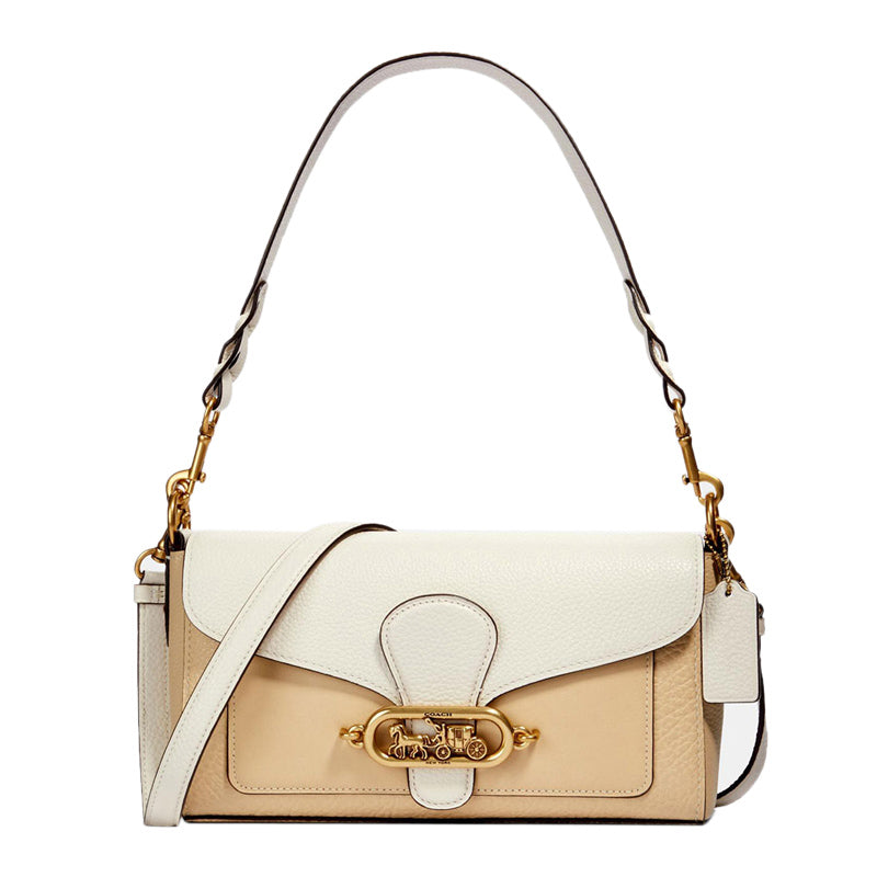 Coach Shoulder Bag/Handbag F91393OLQE7 918