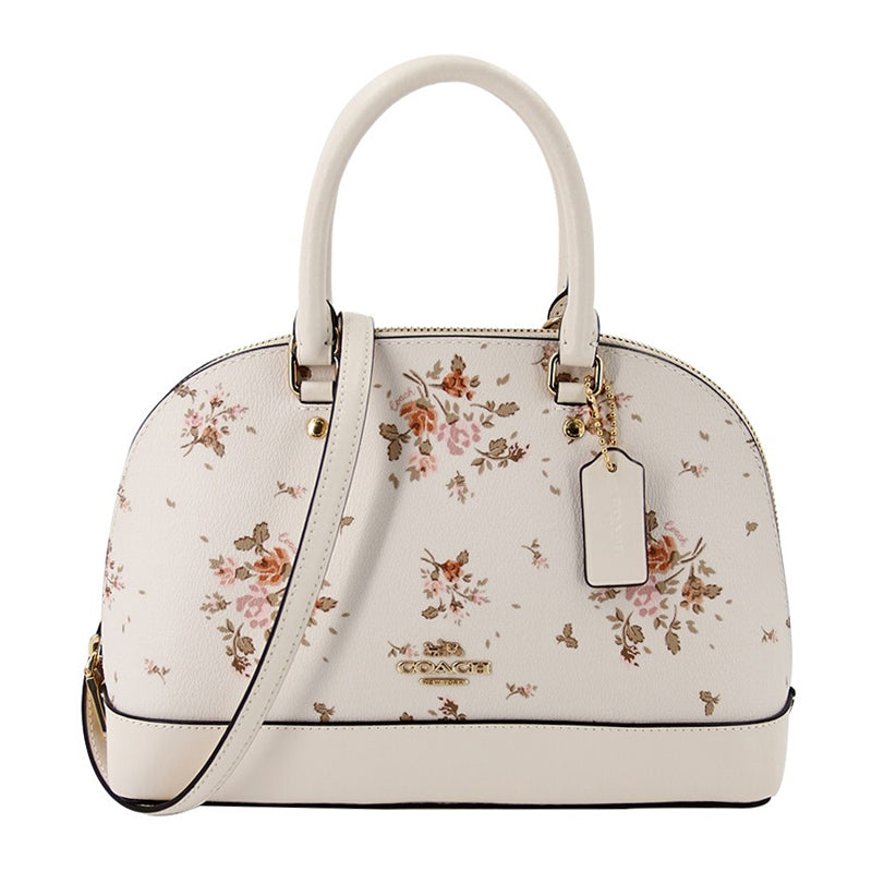 Coach Handbag F91430IMCAH 452
