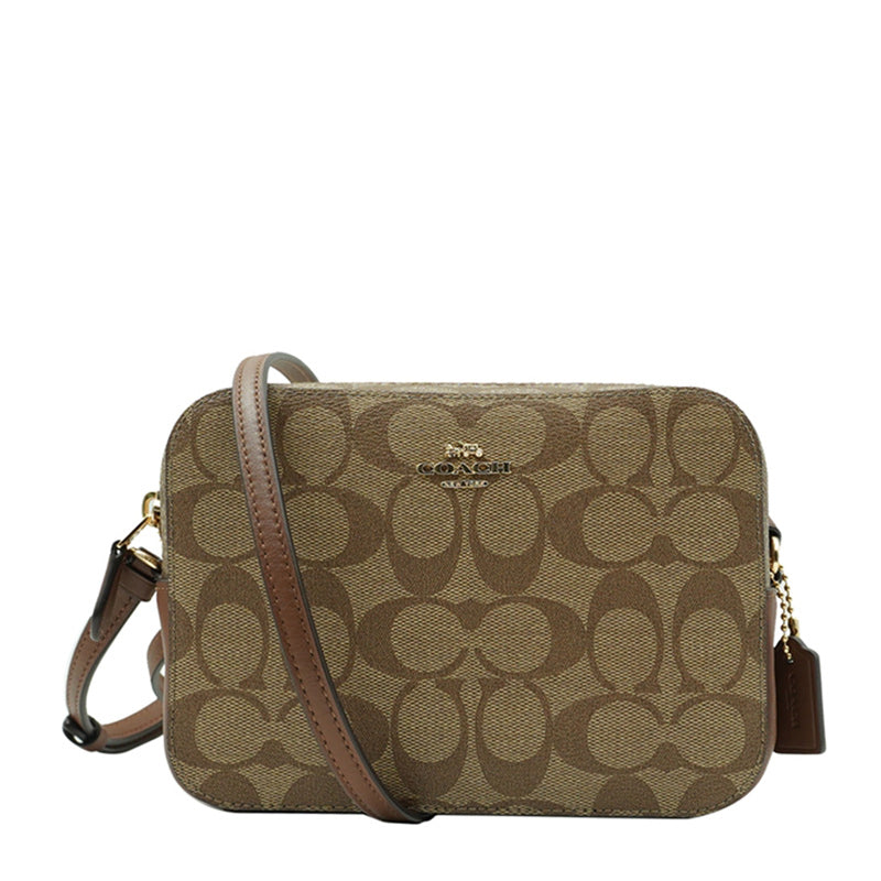 Coach Shoulder Bag/Crossbody Bag F91677IME74 1678