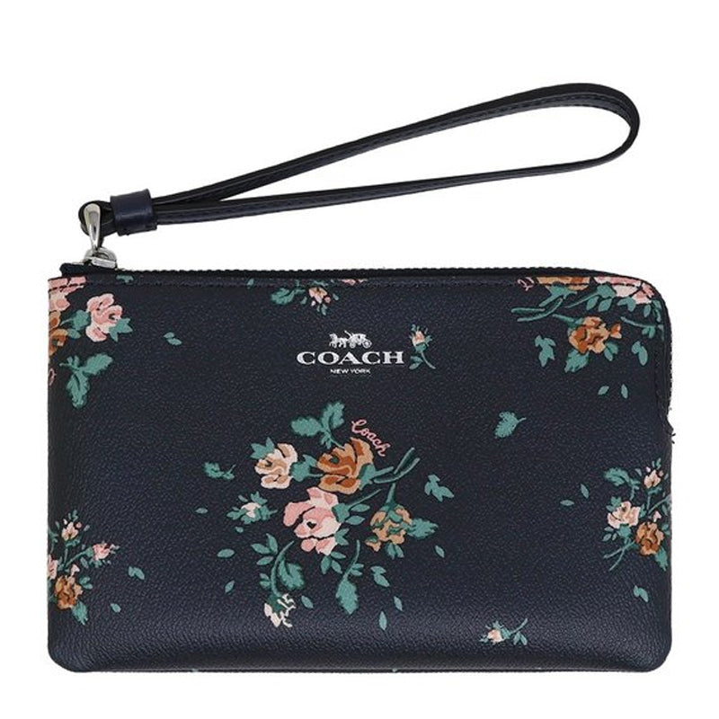 Coach Handbag F91781SVF23 539