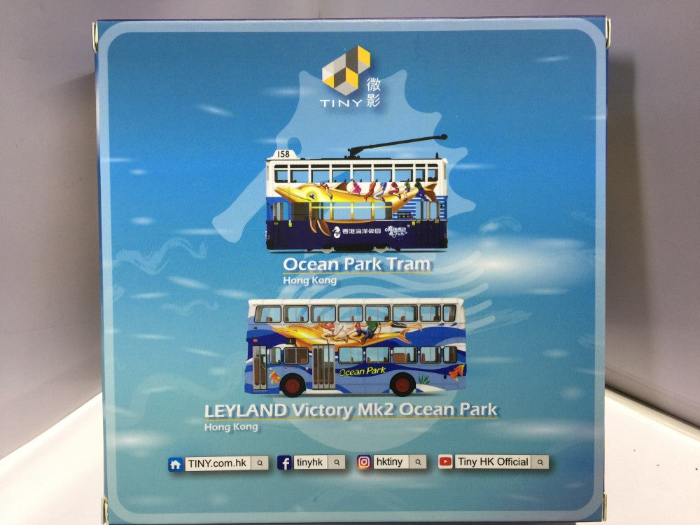 1/6 SOLDIER STORY SS075 US AIR FORCE TACP / JTAC TACTICAL AIR CONTROL PARTY / JOINT TERMINAL ATTACK CONTROLLER FIGURE US Air Force TACP / JTAC TACTICAL AIR CONTROL PARTY / JOINT TERMINAL ATTACK CONTROLLER FIGURE