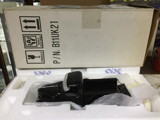 FRANKLIN MINT 1/24 1940 FORD PICK UP TRUCK