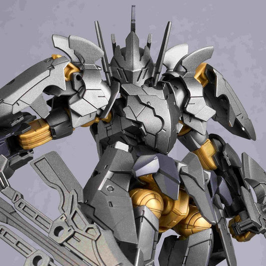 30MM 1/144 EXM-A9bk Spinatio (BLACK KNIGHT TYPE)