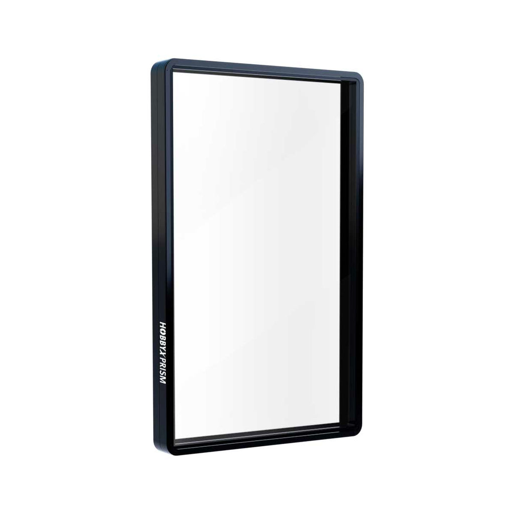 HOBBYXPRISM PSA/CGC ID Card Protective Case