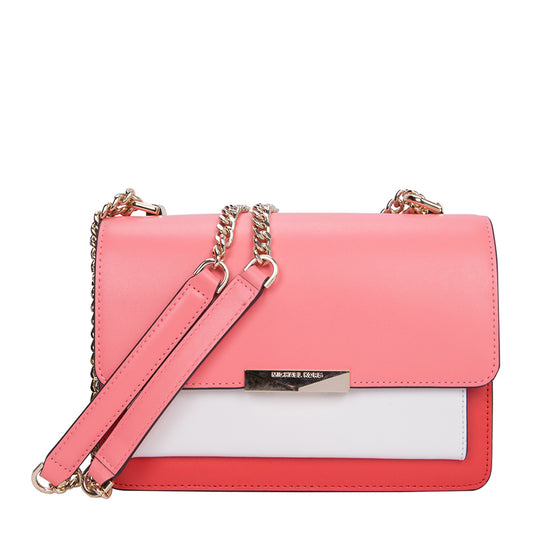 Michael Kors Shoulder Bag/Messenger Bag SEACORLMLT813 340