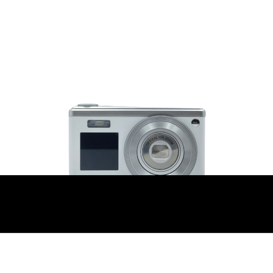 Tamrac TR80 Camera Digital Camera (White)
