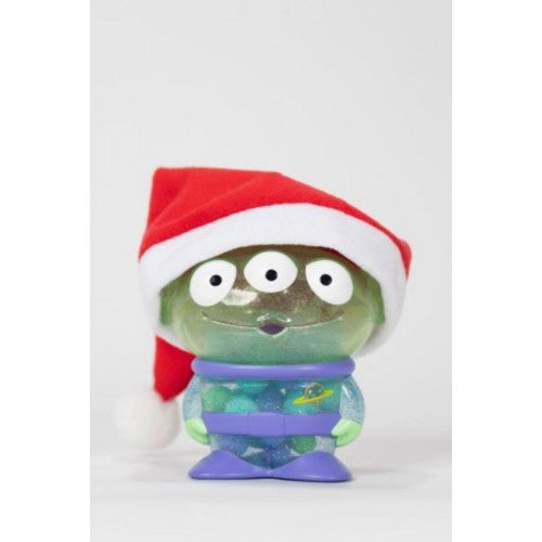 Disney Pixar Blop Blop series dolls (2023 Christmas limited edition)