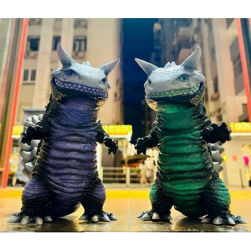 Ghoul Ultra Beast Void VER. (Blind Bag)