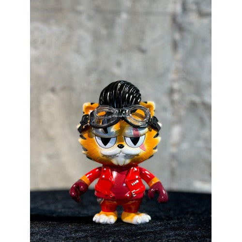 Red hot summer red hot summer limited edition