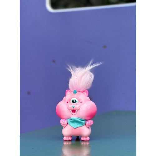 Trolls
