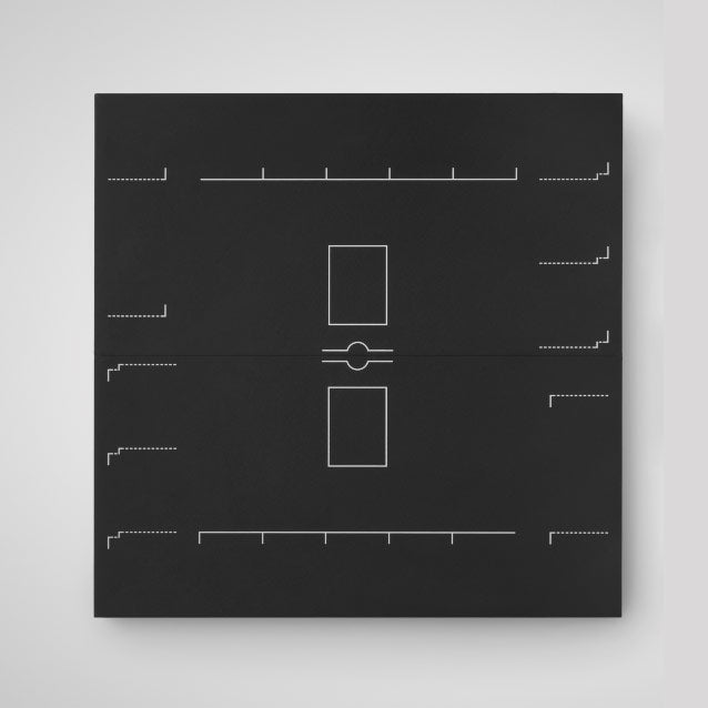 Pokemon TCG Classic Limited Edition Battle Desk Mat Storage Box