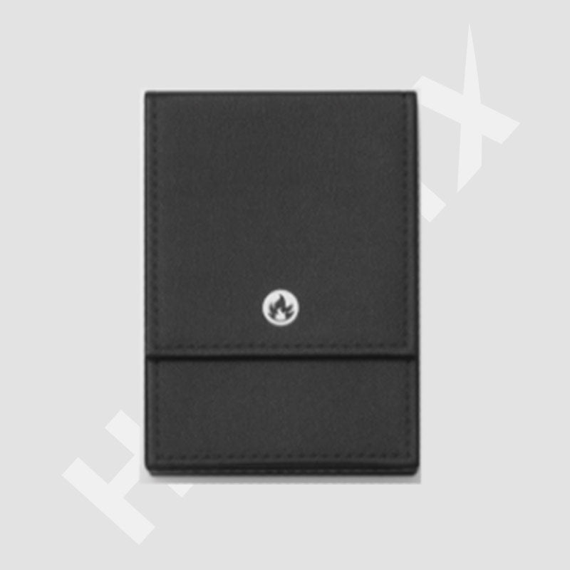 Pokemon TCG Classic Limited Card Box (Fire)