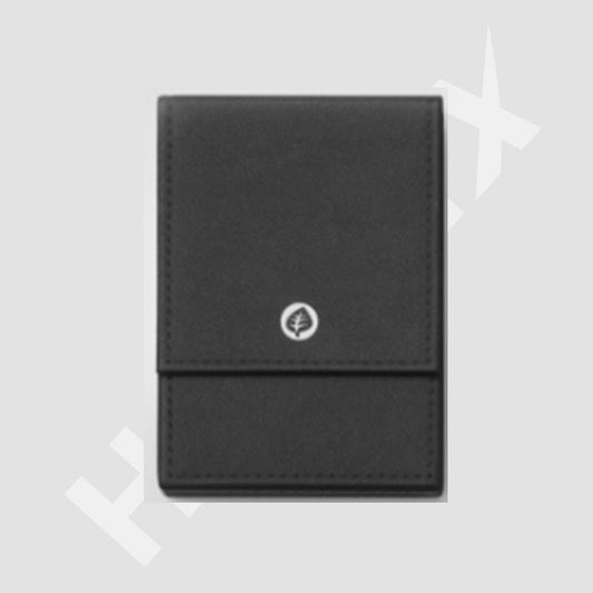 Pokemon TCG Classic Limited Edition Card Box (Grass)