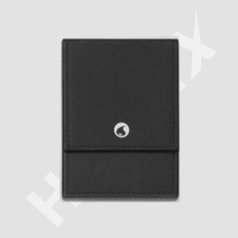 Pokemon TCG Classic Limited Card Box (Water)