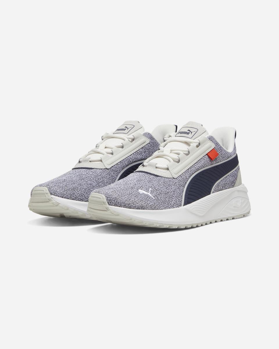PUMA Pacer 23 Street Sneakers