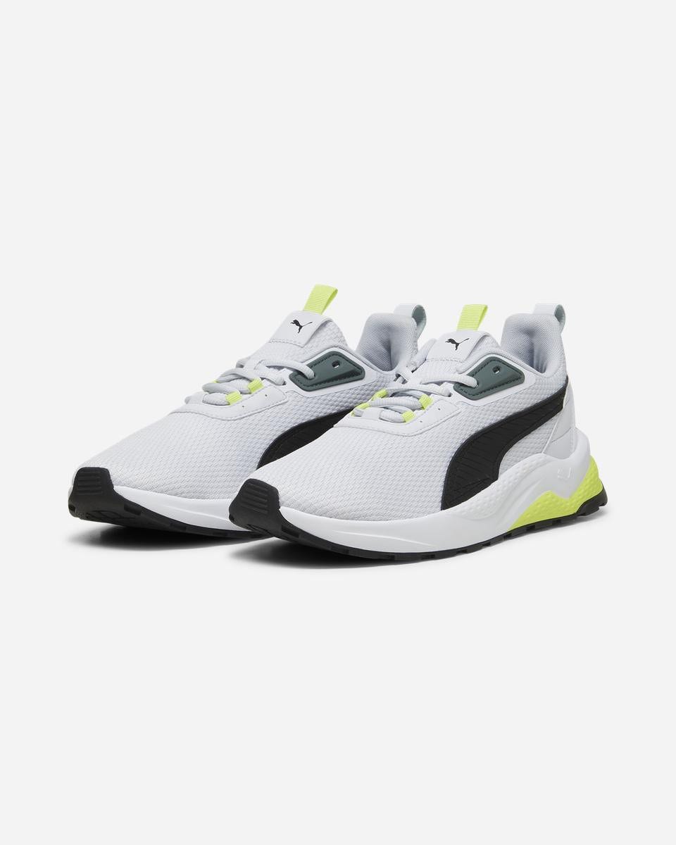 PUMA Anzarun 2.0 Formstrip Sneakers