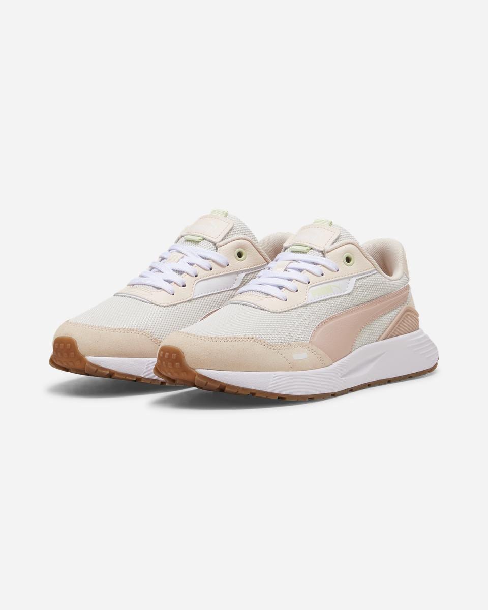 PUMA Runtamed Plus Sneakers