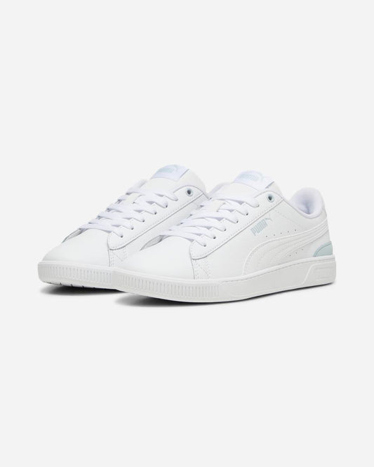 PUMA Vikky v3 Leather Women's Sneakers