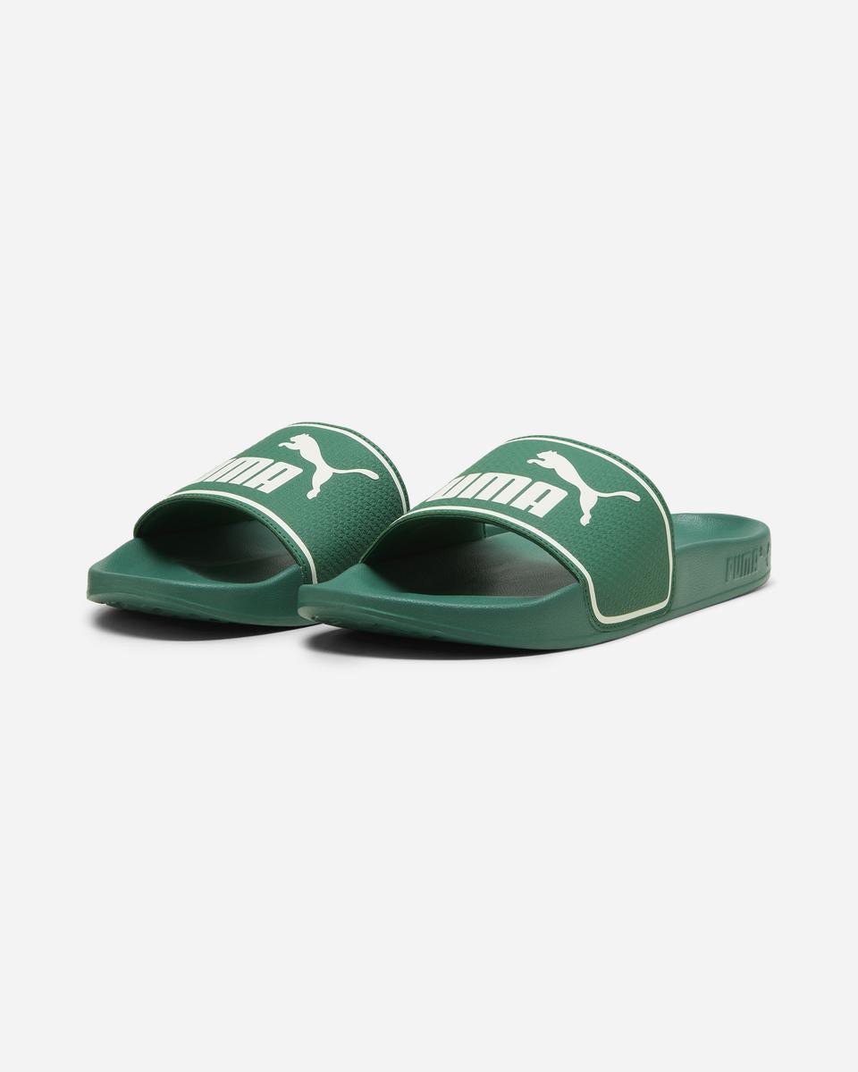 PUMA Leadcat 2.0 Sandals