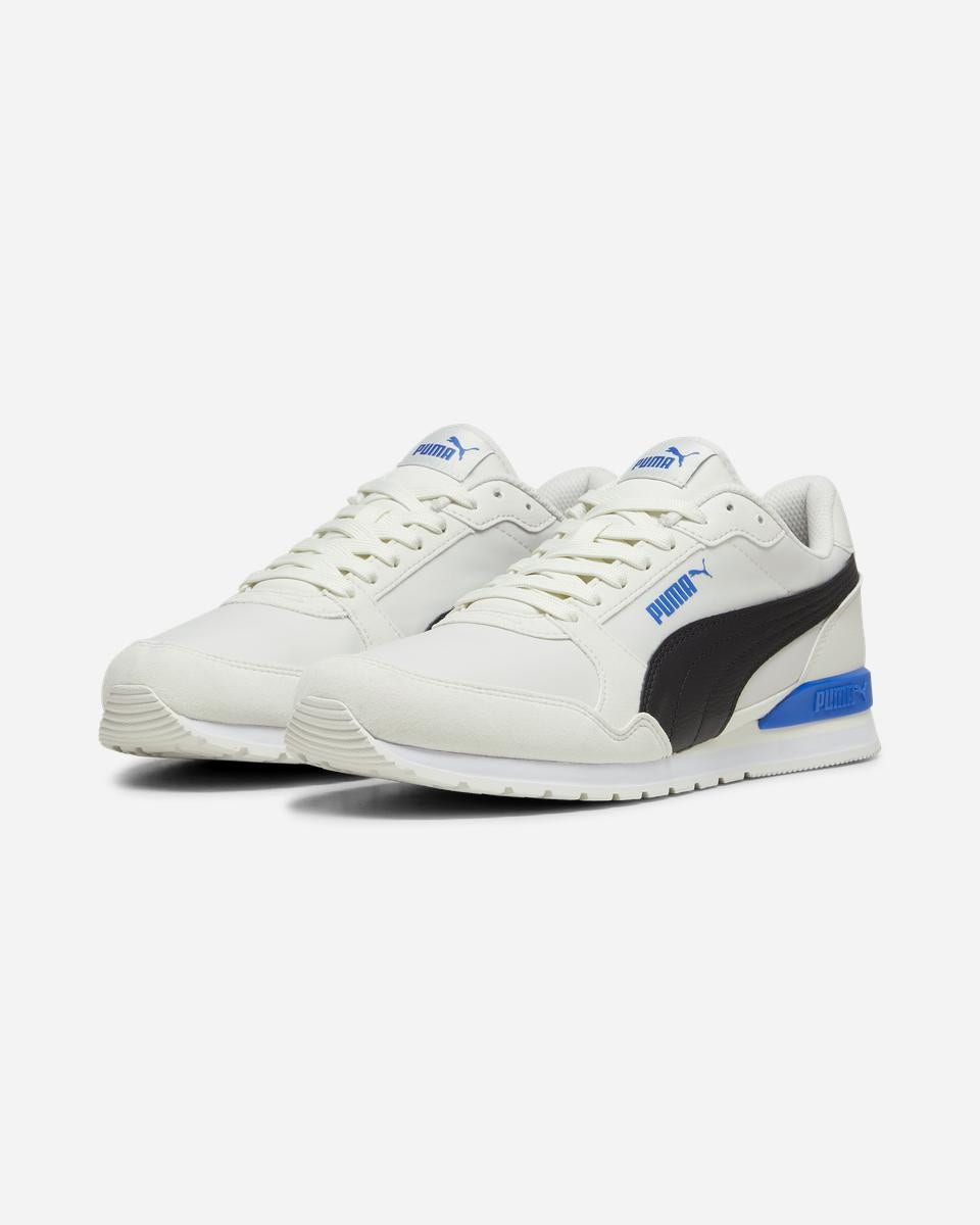 PUMA ST Runner v3 NL Sneakers